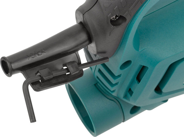 Изображение товара Электролобзик FIT 80348