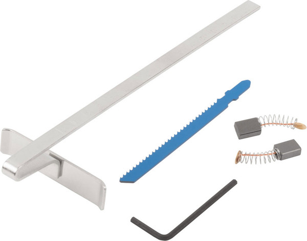 Изображение товара Электролобзик FIT 80348