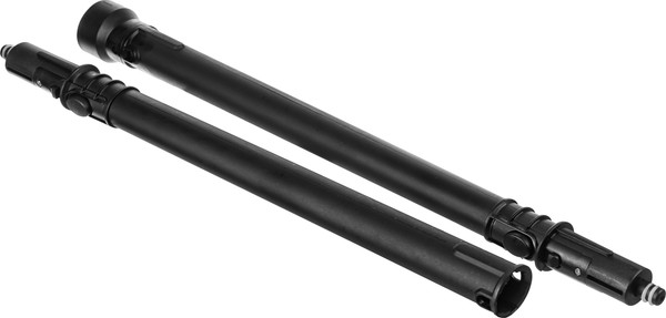 Изображение товара Пароочиститель Brevio EM-320D (белый)