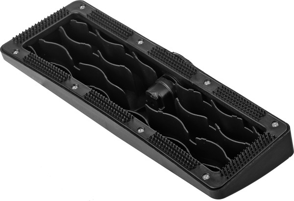 Изображение товара Пароочиститель Brevio EM-320D (белый)