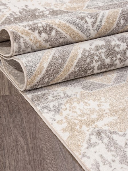 Изображение товара Ковер Merinos Naturel D979-STAN-BEIGE (1.5х2.3)