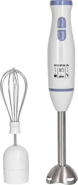 Изображение товара Блендер погружной Supra HBS-695