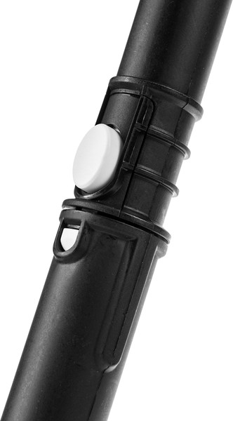Изображение товара Пароочиститель Brevio EM-201 (белый)