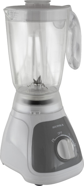 Изображение товара Блендер стационарный Supra BLS-550
