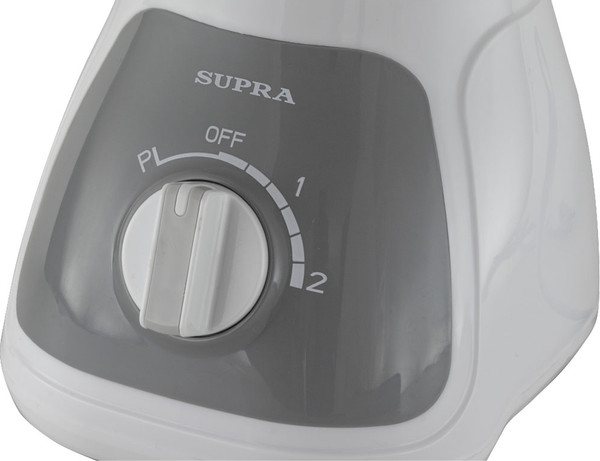 Изображение товара Блендер стационарный Supra BLS-550