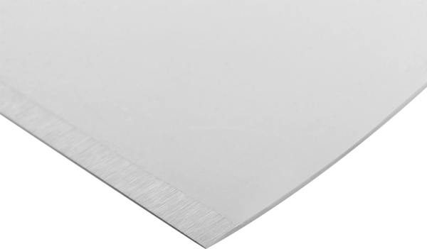 Изображение товара Шпатель FIT Профи 1мм / 06673