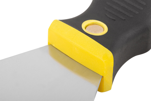 Изображение товара Шпатель FIT Профи 1мм / 06673