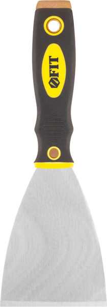 Изображение товара Шпатель FIT Профи 1мм / 06673