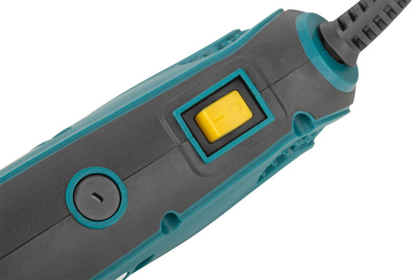 Изображение товара Гравер FIT 80595