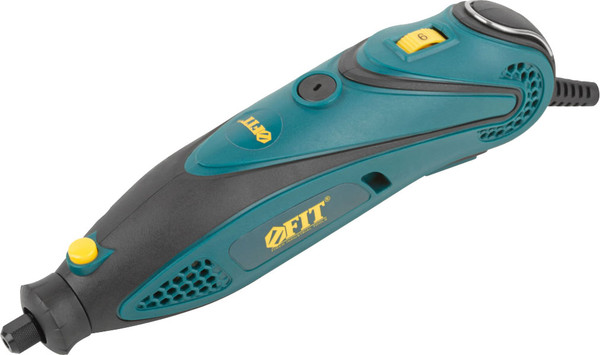 Изображение товара Гравер FIT 80595