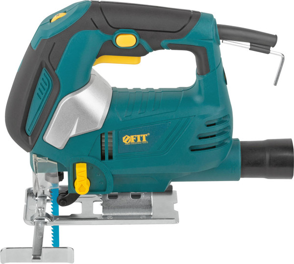 Изображение товара Электролобзик FIT 80352