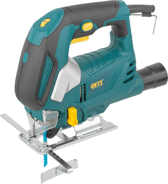 Изображение товара Электролобзик FIT 80352