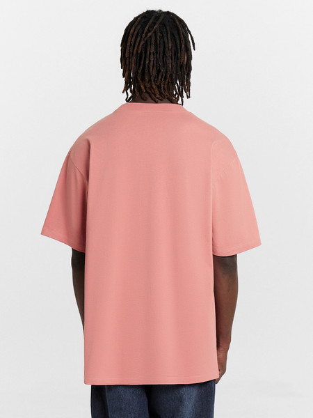 Изображение товара Футболка Mark Formelle 111846 (р.92-170/176, светло-терракотовый)