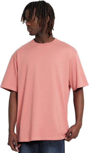 Изображение товара Футболка Mark Formelle 111846 (р.92-170/176, светло-терракотовый)