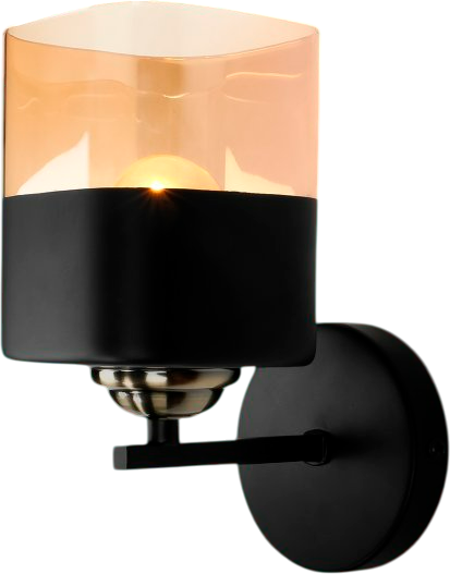 Изображение товара Бра INhome Aura Teso-BL-E27 / 4690612058054