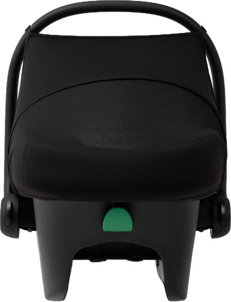 Изображение товара Автокресло Sweet Baby Elegante Plus (Black)