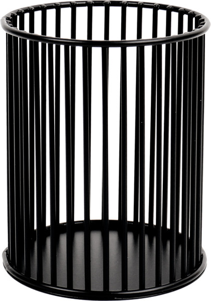 Изображение товара Подставка настольная Darvish DV-15063BK