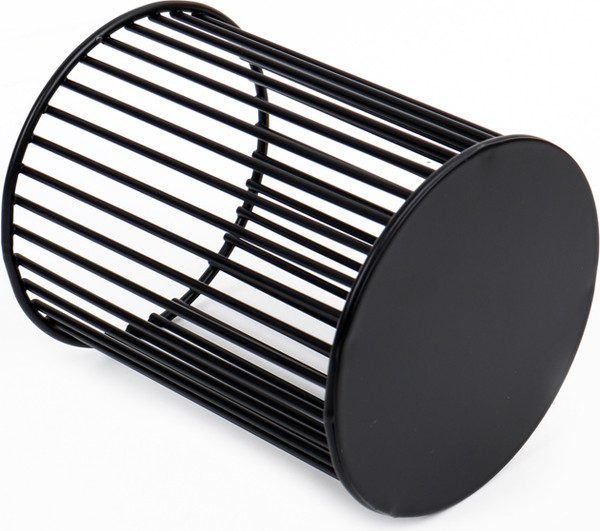 Изображение товара Подставка настольная Darvish DV-15063BK