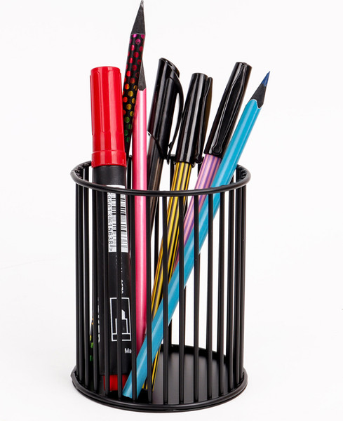 Изображение товара Подставка настольная Darvish DV-15063BK