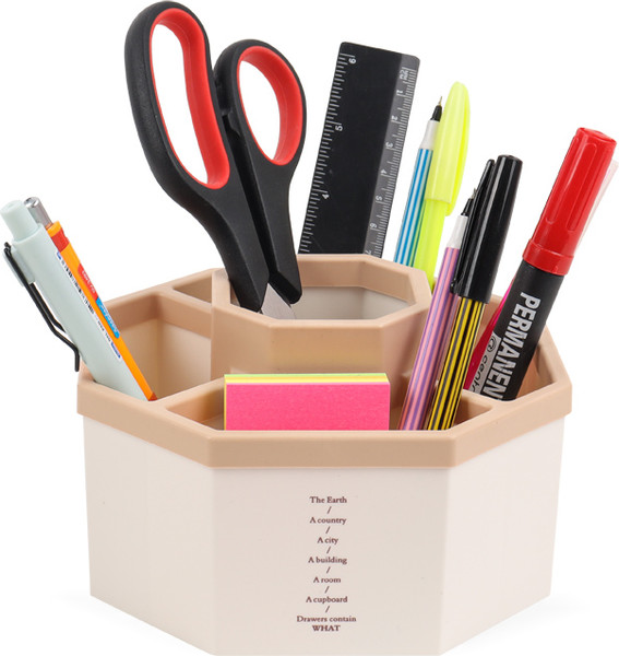 Изображение товара Органайзер настольный Darvish DV-15250-2