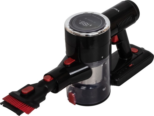 Изображение товара Вертикальный пылесос Supra VCS-5089