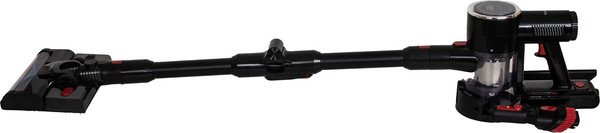 Изображение товара Вертикальный пылесос Supra VCS-5089