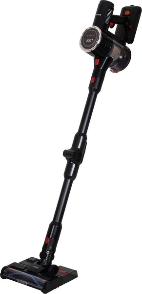 Изображение товара Вертикальный пылесос Supra VCS-5089