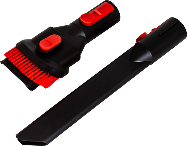 Изображение товара Вертикальный пылесос Supra VCS-5089