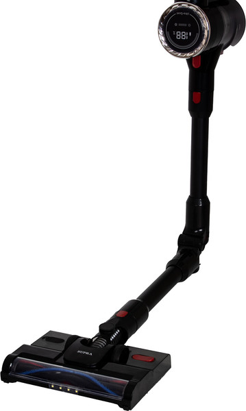 Изображение товара Вертикальный пылесос Supra VCS-5089