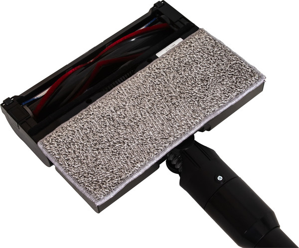 Изображение товара Вертикальный пылесос Supra VCS-5089