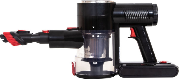 Изображение товара Вертикальный пылесос Supra VCS-5089