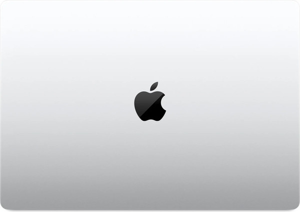 Изображение товара Ноутбук Apple Macbook Pro 16.2 M4 Pro 2024 MX2T3 А3403 (серебристый)