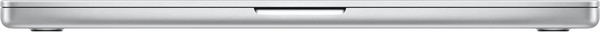 Изображение товара Ноутбук Apple Macbook Pro 16.2 M4 Pro 2024 / MX2U3 (серебристый)