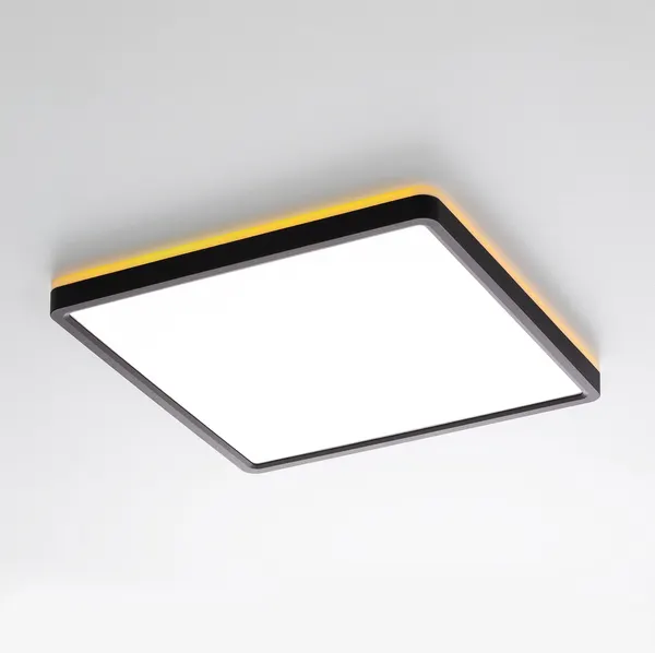 Изображение товара Светильник Citilux Norma CL749K301