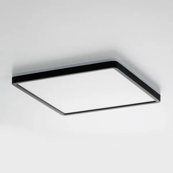 Изображение товара Светильник Citilux Norma CL749K301