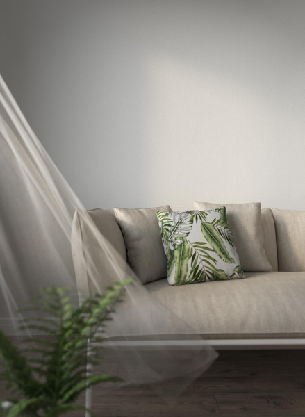 Изображение товара Виниловые обои Палитра HC40000-01a