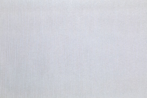 Изображение товара Виниловые обои Палитра HC40000-01a