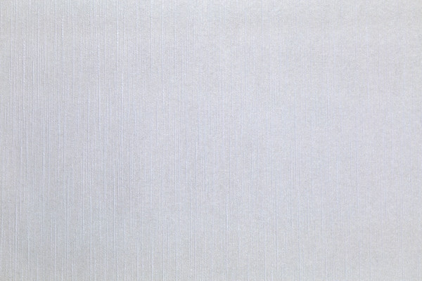 Изображение товара Виниловые обои Палитра HC40000-01a