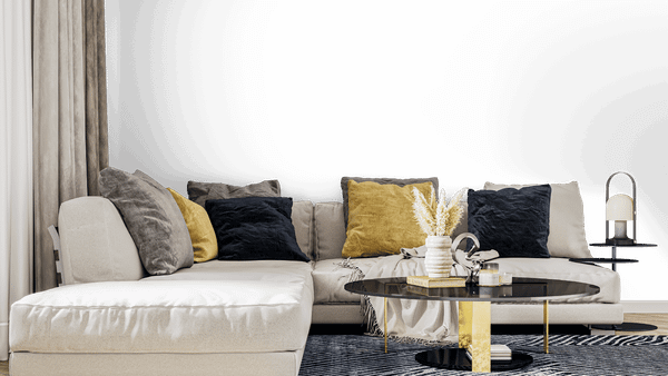 Изображение товара Виниловые обои Палитра HC40000-01a