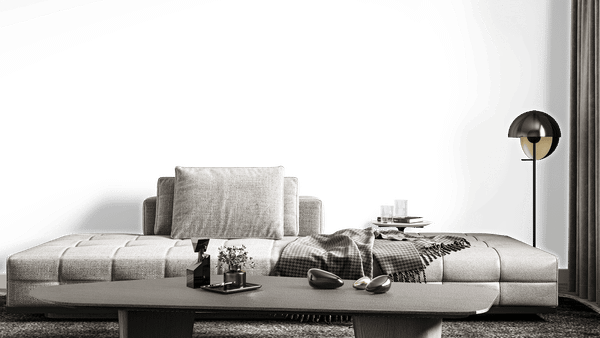 Изображение товара Виниловые обои Палитра HC40000-01a