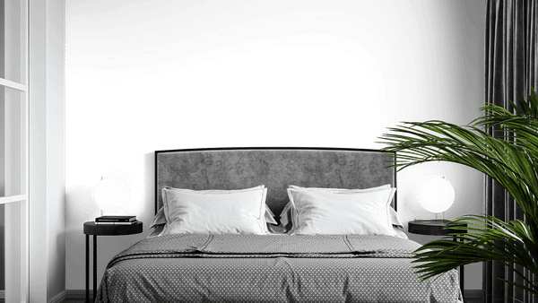 Изображение товара Виниловые обои Палитра HC40000-01a