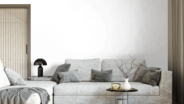 Изображение товара Виниловые обои Палитра HC40000-01a