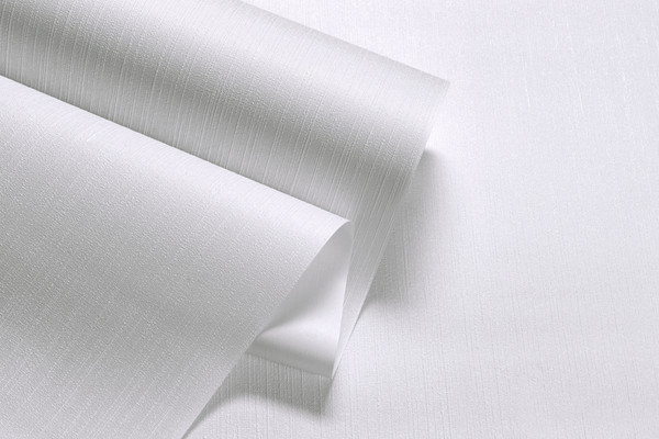 Изображение товара Виниловые обои Палитра HC40000-01a