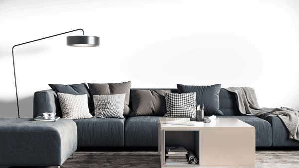 Изображение товара Виниловые обои Палитра HC40000-01a