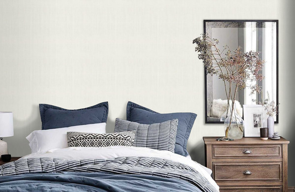 Изображение товара Виниловые обои Палитра HC40008-01а