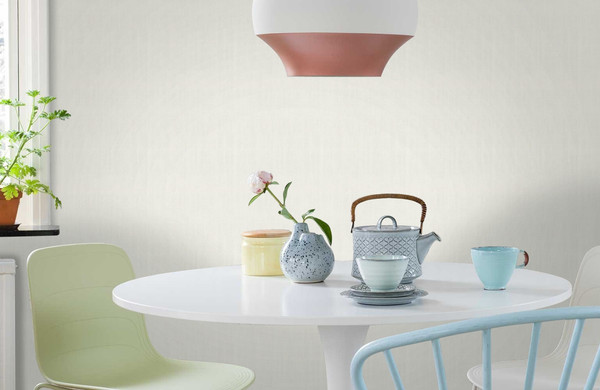 Изображение товара Виниловые обои Палитра HC40008-01а