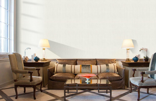 Изображение товара Виниловые обои Палитра HC40008-01а