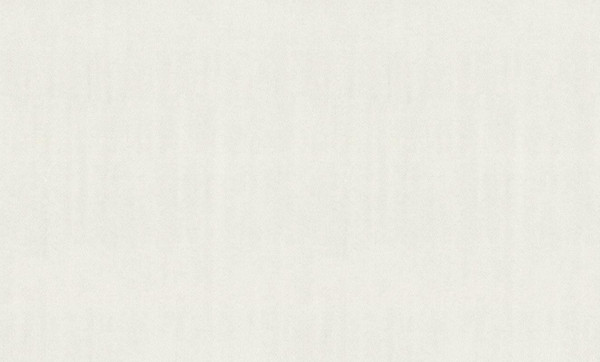 Изображение товара Виниловые обои Палитра HC40008-01а