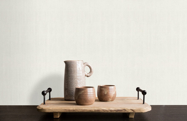 Изображение товара Виниловые обои Палитра HC40008-01а