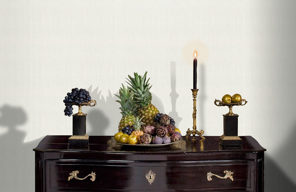 Изображение товара Виниловые обои Палитра HC40008-01а